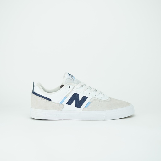 NEW BALANCE NUMERIC 306