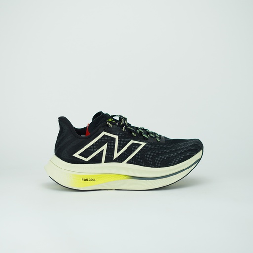 NEW BALANCE FUELCELL SUPERCOMP TRAINER V2
