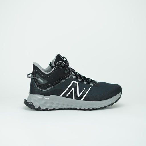 NEW BALANCE FRESH FOAM GAROE