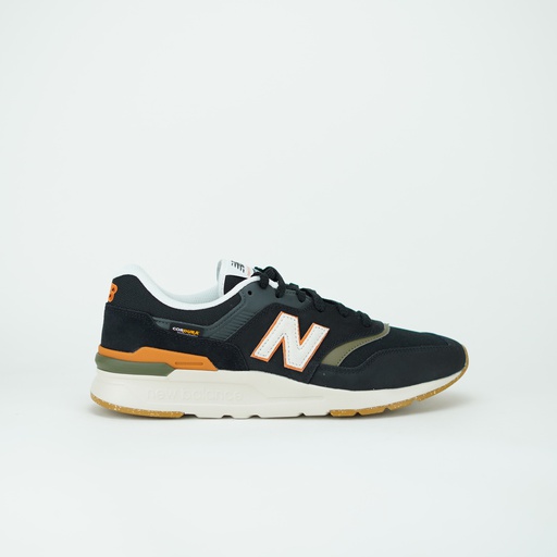 NEW BALANCE 997H