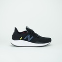 NEW BALANCE FRESH FOAM ROAV