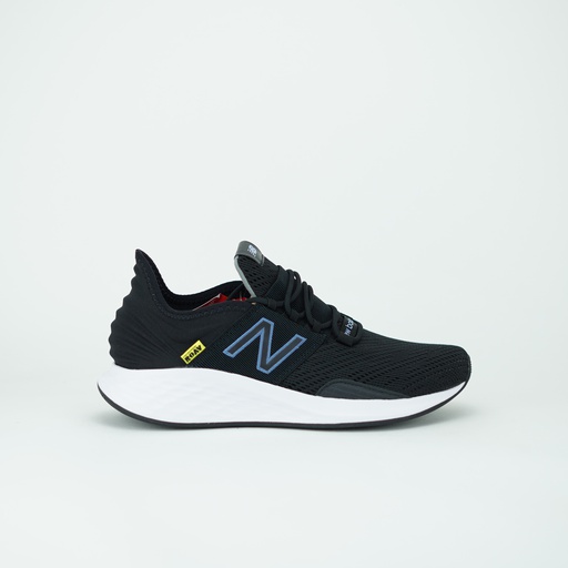 NEW BALANCE FRESH FOAM ROAV