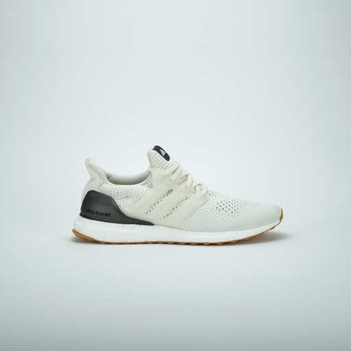 [HR0063] ADIDAS ULTRA BOOST 1.0