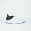 NEW BALANCE FRESH FOAM ROAV