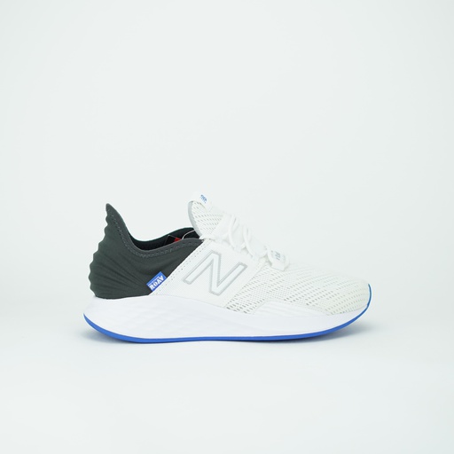 NEW BALANCE FRESH FOAM ROAV