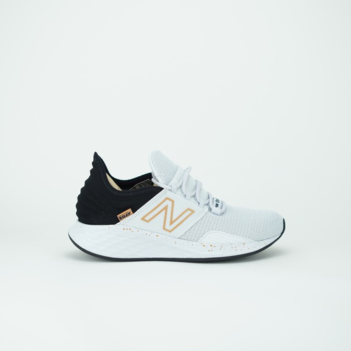 NEW BALANCE FRESH FOAM ROAV
