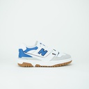 NEW BALANCE 550
