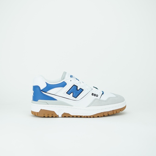 NEW BALANCE 550