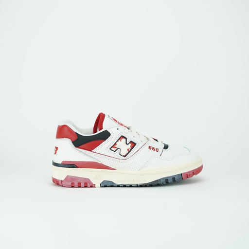 NEW BALANCE 550