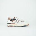 NEW BALANCE 550