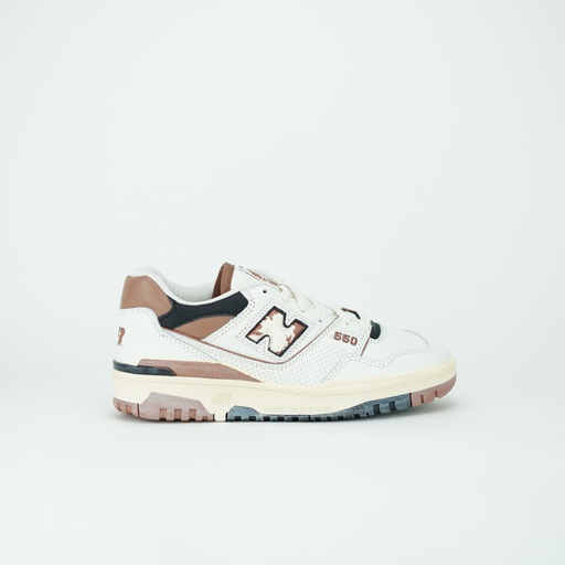 NEW BALANCE 550