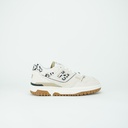 NEW BALANCE 550