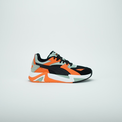 [394083-01] PUMA RS-PULS BRAND LOVE