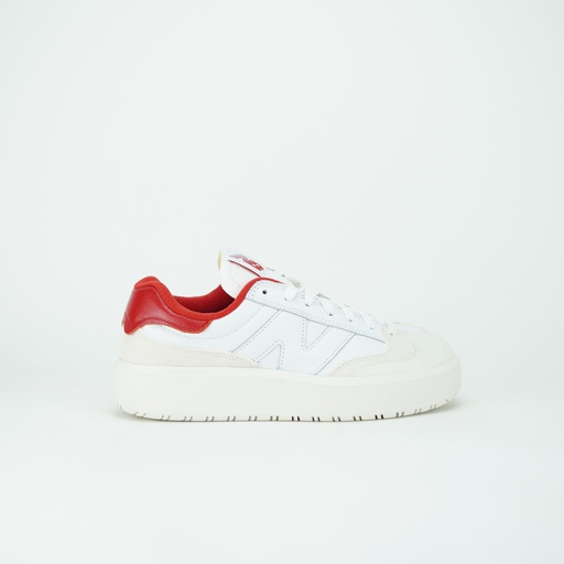 NEW BALANCE 302