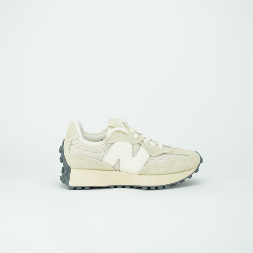 NEW BALANCE 327