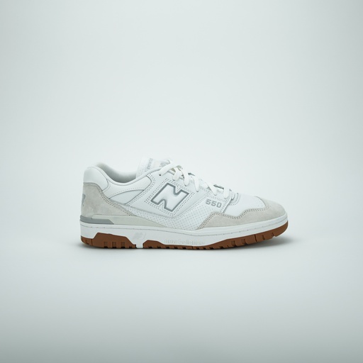 [BB550WGU] NEW BALANCE 550