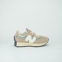 NEW BALANCE 327