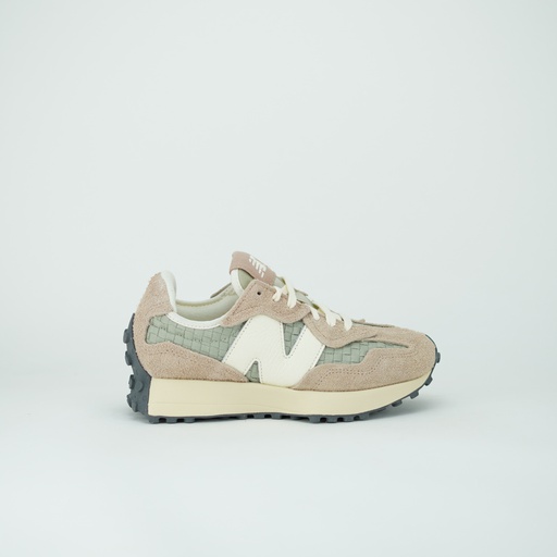 NEW BALANCE 327