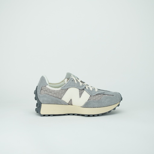 NEW BALANCE 327
