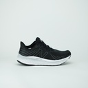 NEW BALANCE FRESH FOAM VONGO V5