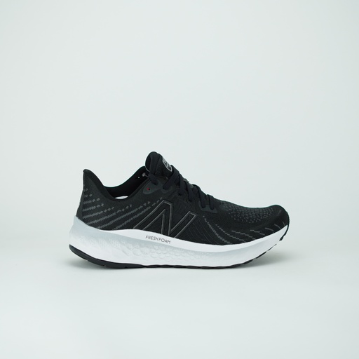 NEW BALANCE FRESH FOAM VONGO V5