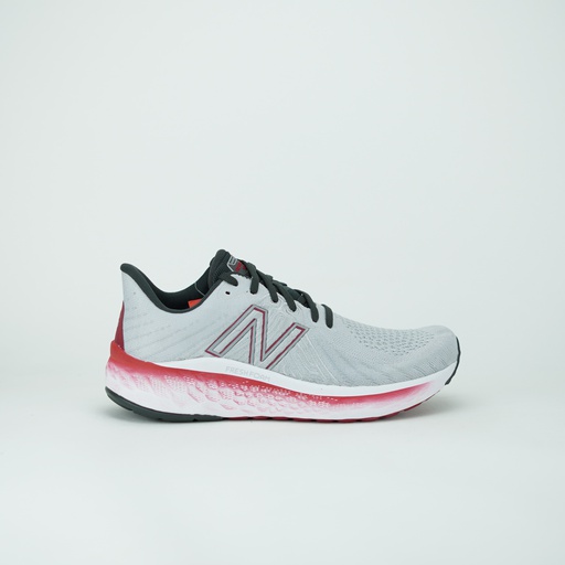 NEW BALANCE FRESH FOAM X VONGO V5