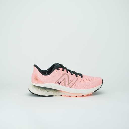 NEW BALANCE FRESH FOAM 860 V13
