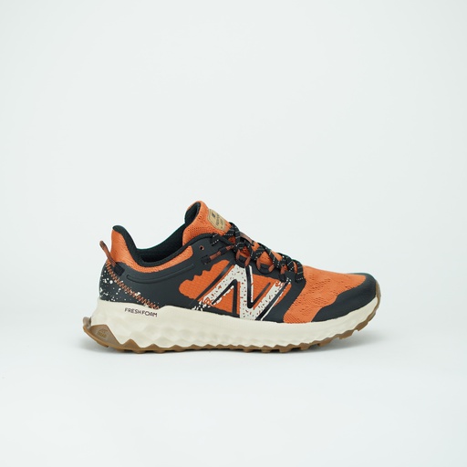 NEW BALANCE FRESH FOAM GAROE