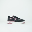 NEW BALANCE 550