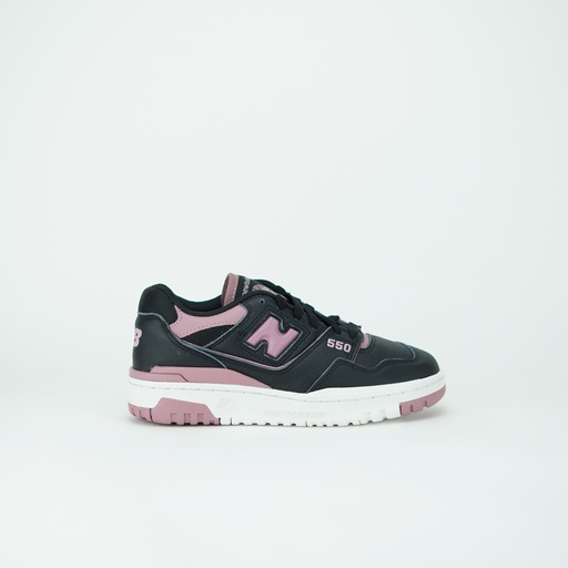 NEW BALANCE 550