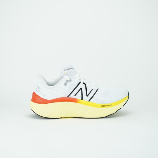 NEW BALANCE FRESH FOAM X KAIHA ROAD