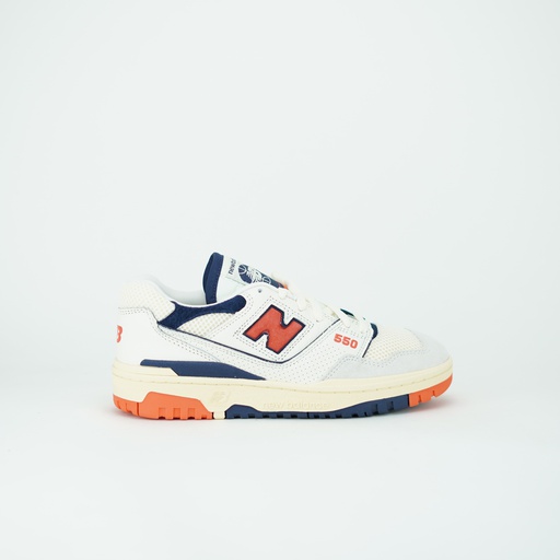 NEW BALANCE 550