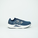 NEW BALANCE FUELCELL PROPEL V5
