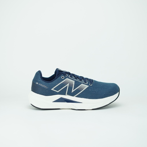 NEW BALANCE FUELCELL PROPEL V5