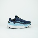 NEW BALANCE MORE V3