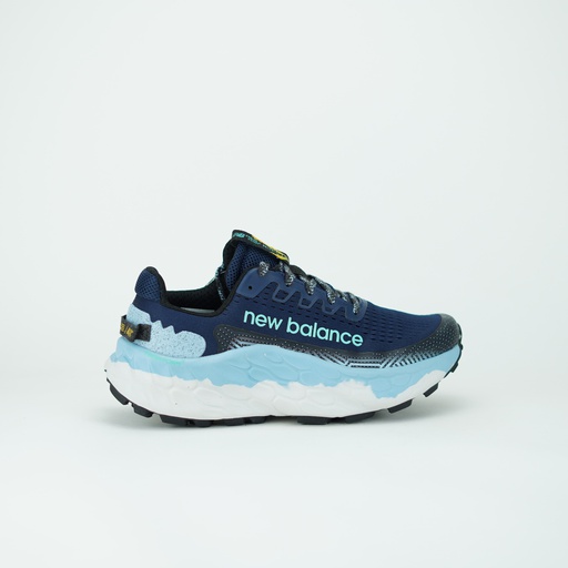 NEW BALANCE MORE V3