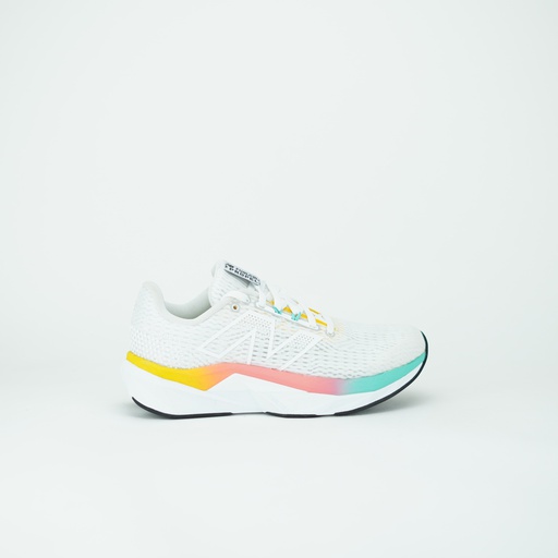 NEW BALANCE FUELCELL PROPEL V5