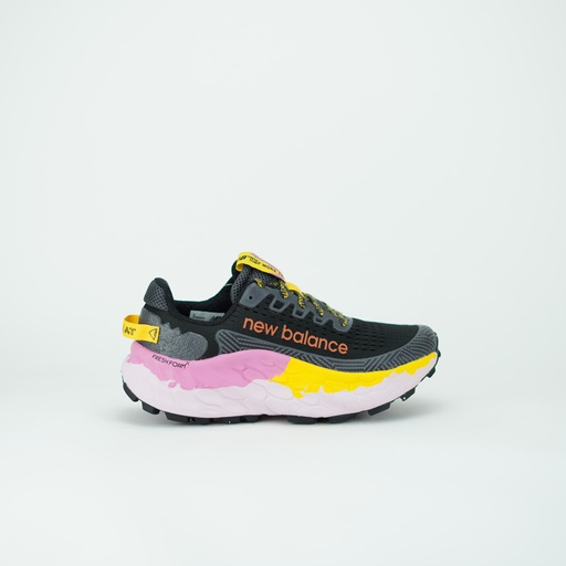 NEW BALANCE FRESH FOAM X MORE TRAIL