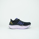 NEW BALANCE FRESH FOAM KAIHA ROAD