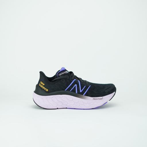 NEW BALANCE FRESH FOAM KAIHA ROAD