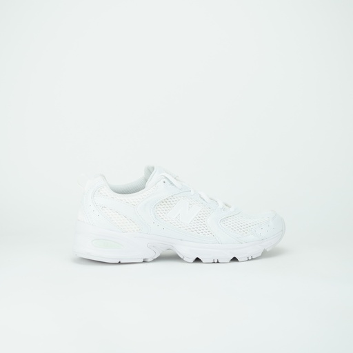 [MR530PA] NEW BALANCE 530