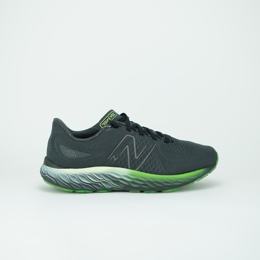NEW BALANCE FRESH FOAM X EVOZ V3