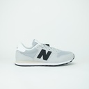 NEW BALANCE 500