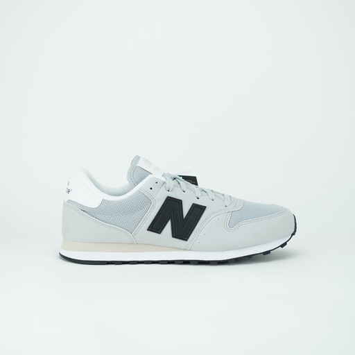 NEW BALANCE 500
