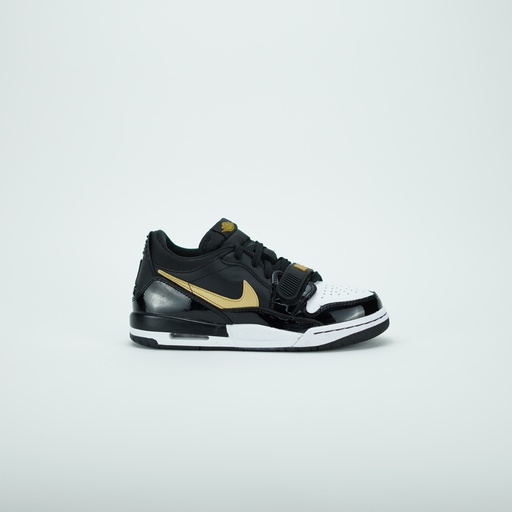 [CD9054-071] NIKE AIR JORDAN LEGACY 312