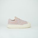 NEW BALANCE CT302