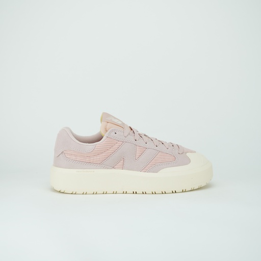 NEW BALANCE CT302