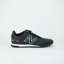 NEW BALANCE 442 TEAM TF