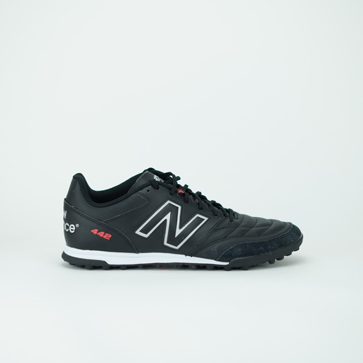 NEW BALANCE 442 TEAM TF