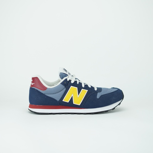 NEW BALANCE 500